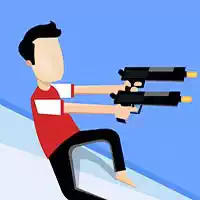 bullet_shooter_rush Spiele